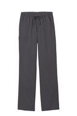 Wink Women’s WorkFlex Cargo Pant