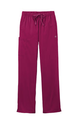 Wink Women’s Premiere Flex™ Cargo Pant