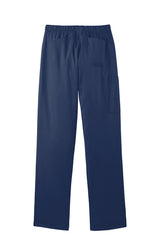 Wink Women’s Premiere Flex™ Cargo Pant