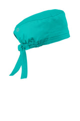 Wink WorkFlex Scrub Cap
