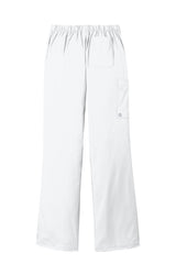Wink Women’s WorkFlex Flare Leg Cargo Pant