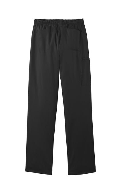 Wink Women’s Premiere Flex™ Cargo Pant