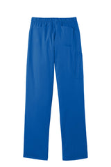 Wink Women’s Premiere Flex™ Cargo Pant