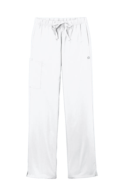 Wink Women’s Premiere Flex™ Cargo Pant