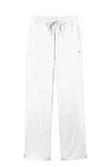 Wink Women’s Premiere Flex™ Cargo Pant
