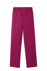 Wink Women’s WorkFlex Cargo Pant