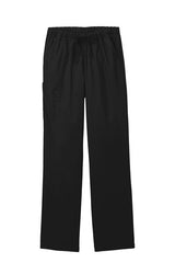 Wink Women’s WorkFlex Cargo Pant