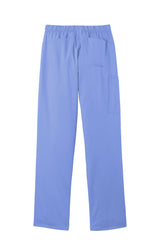 Wink Women’s Premiere Flex™ Cargo Pant