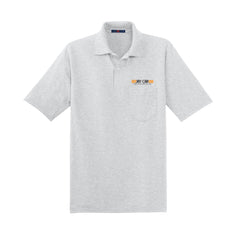 Jay-Car Construction - Jerzees® Dri-Power® Pocket Sport Shirt