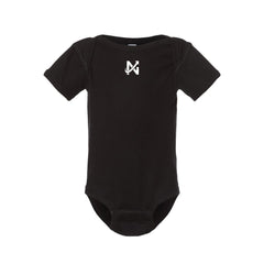 New Way - Infant Baby Rib Bodysuit