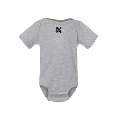 New Way - Infant Baby Rib Bodysuit
