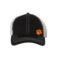 Big Katz Softball - 47 Brand - Trawler Cap