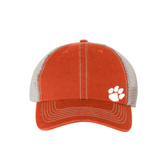 Big Katz Softball - 47 Brand - Trawler Cap
