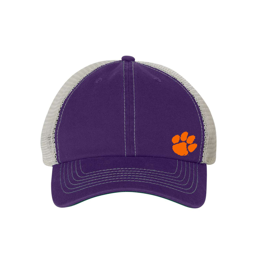 Big Katz Softball - 47 Brand - Trawler Cap