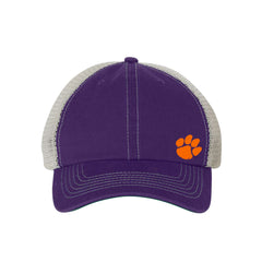 Big Katz Softball - 47 Brand - Trawler Cap