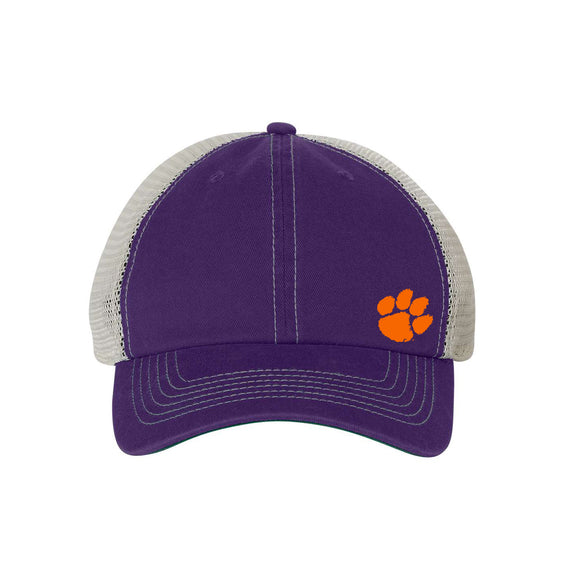 Big Katz Softball - 47 Brand - Trawler Cap