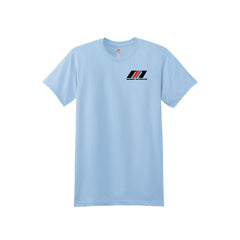 McKinney Auto Group - Hanes® - Perfect-T Cotton T-Shirt