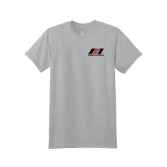 McKinney Auto Group - Hanes® - Perfect-T Cotton T-Shirt