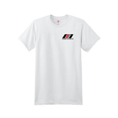 McKinney Auto Group - Hanes® - Perfect-T Cotton T-Shirt