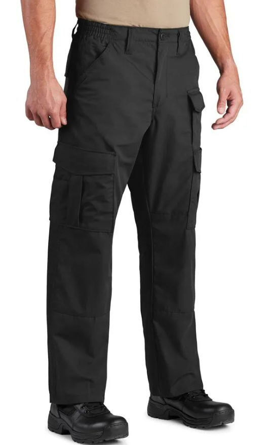 WCCC - Men's Uniform Tactical Pant