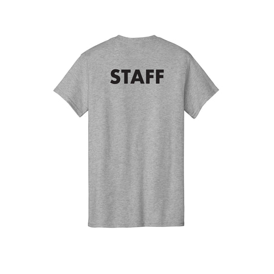 Ziggys - Gildan® - Heavy Cotton™ 100% Cotton T-Shirt