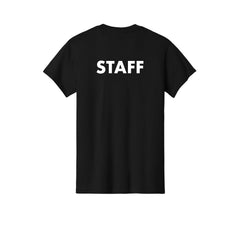 Ziggys - Gildan® - Heavy Cotton™ 100% Cotton T-Shirt