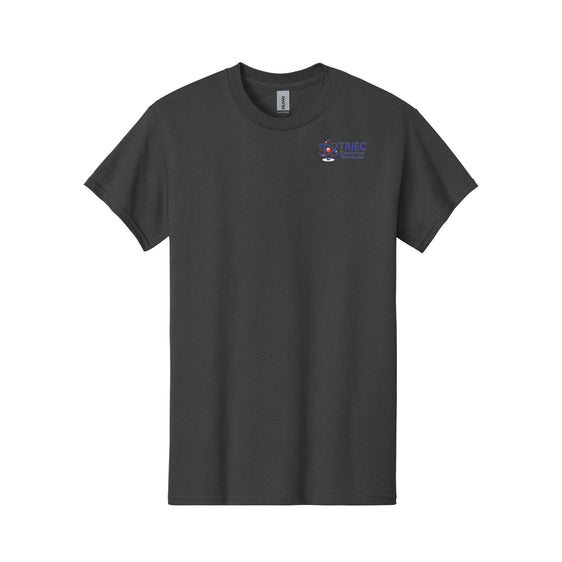 Triec - Gildan® - Heavy Cotton™ 100% Cotton T-Shirt