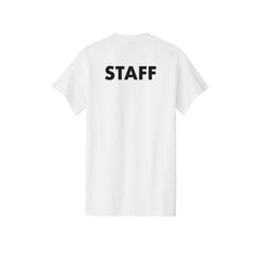 Ziggys - Gildan® - Heavy Cotton™ 100% Cotton T-Shirt