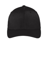Superior Uniform Sales - Sport-Tek® Flexfit® Performance Solid Cap