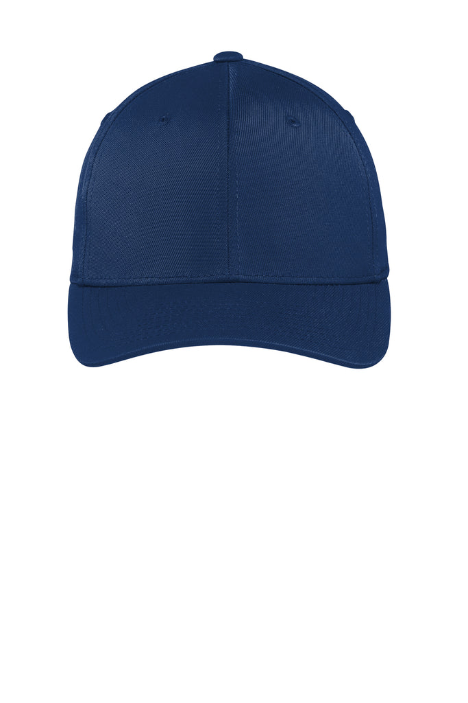Superior Uniform Sales - Sport-Tek® Flexfit® Performance Solid Cap