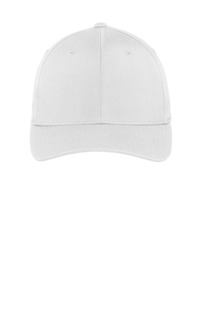 Superior Uniform Sales - Sport-Tek® Flexfit® Performance Solid Cap