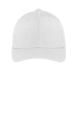 Superior Uniform Sales - Sport-Tek® Flexfit® Performance Solid Cap