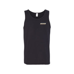 Carbonless Cut - Gildan - Heavy Cotton™ Tank Top