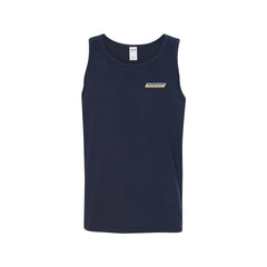 Carbonless Cut - Gildan - Heavy Cotton™ Tank Top