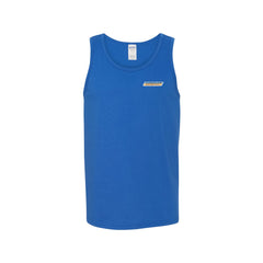 Carbonless Cut - Gildan - Heavy Cotton™ Tank Top