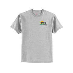 GHAC - Hanes® - Authentic 100% Cotton T-Shirt