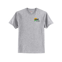 GHAC - Hanes® - Authentic 100% Cotton T-Shirt