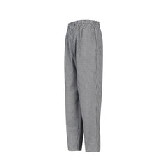 Carfagnas Back of House - Culinary - Baggy Chef Pants