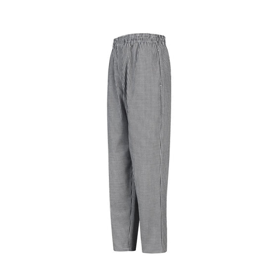 Carfagnas Food Production Team - Culinary - Baggy Chef Pants