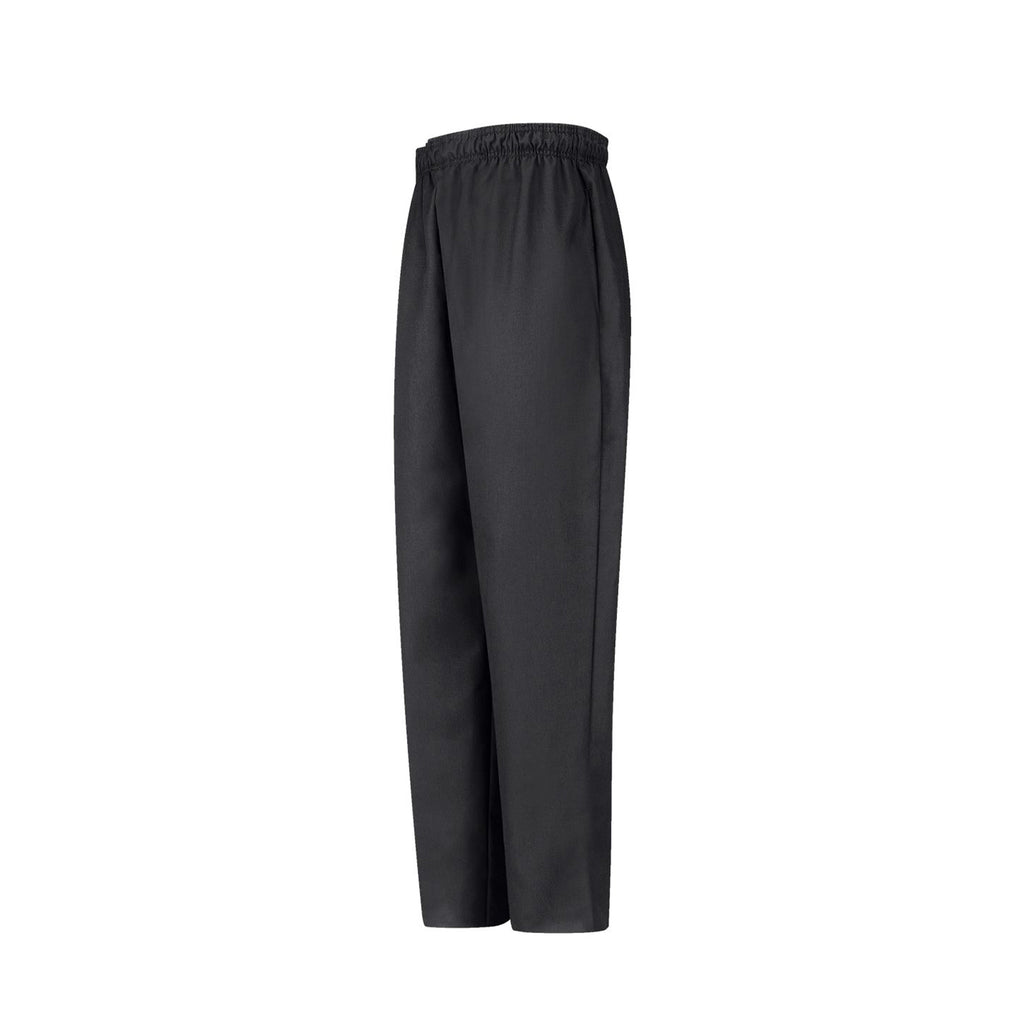 Carfagnas Back of House - Culinary - Baggy Chef Pants