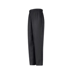 Carfagnas Back of House - Culinary - Baggy Chef Pants