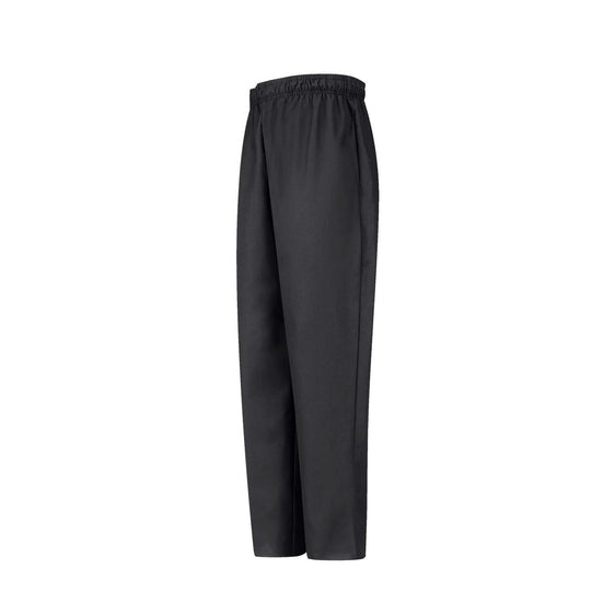 Carfagnas Food Production Team - Culinary - Baggy Chef Pants