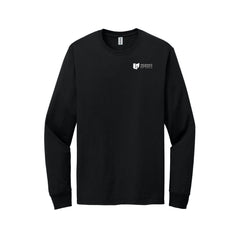 Insurance Agency of Ohio - Jerzees® Premium Blend Ring Spun Long Sleeve T-Shirt