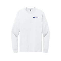 Insurance Agency of Ohio - Jerzees® Premium Blend Ring Spun Long Sleeve T-Shirt