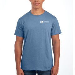 Insurance Agency of Ohio - Jerzees® Premium Blend Ring Spun T-Shirt