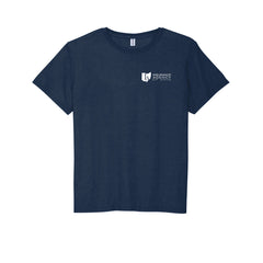 Insurance Agency of Ohio - Jerzees® Premium Blend Ring Spun T-Shirt