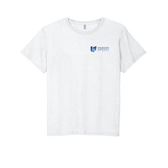 Insurance Agency of Ohio - Jerzees® Premium Blend Ring Spun T-Shirt