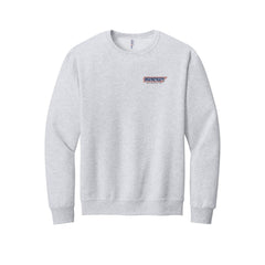 Transcraft - Jerzees® NuBlend® Crewneck Sweatshirt