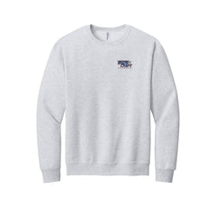 Transcraft - Jerzees® NuBlend® Crewneck Sweatshirt