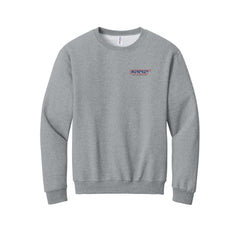 Transcraft - Jerzees® NuBlend® Crewneck Sweatshirt